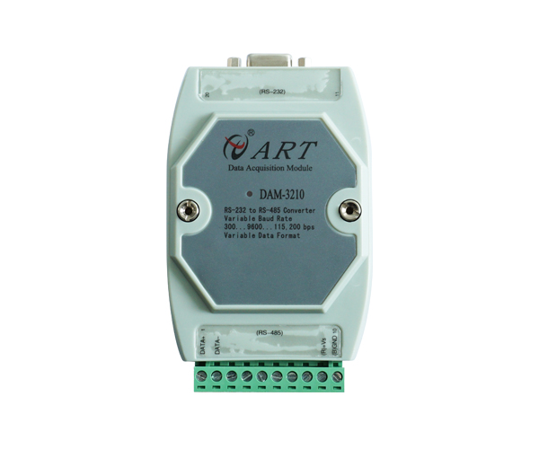 DAM-3210